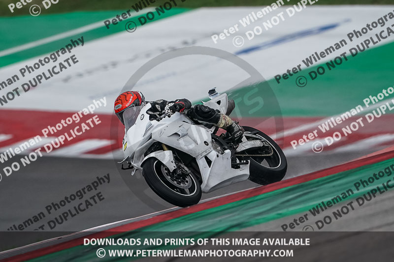 May 2024;motorbikes;no limits;peter wileman photography;portimao;portugal;trackday digital images